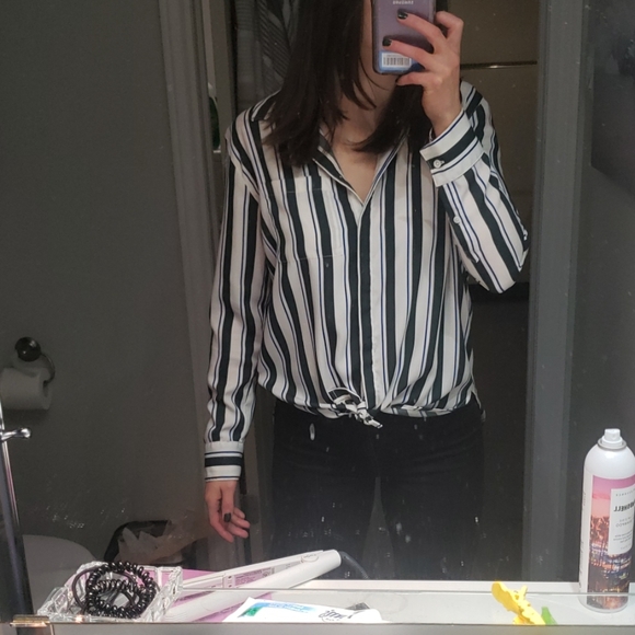 Dress shirt - Picture 2 of 5